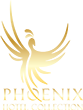 Phoenix Hotel Management Company
