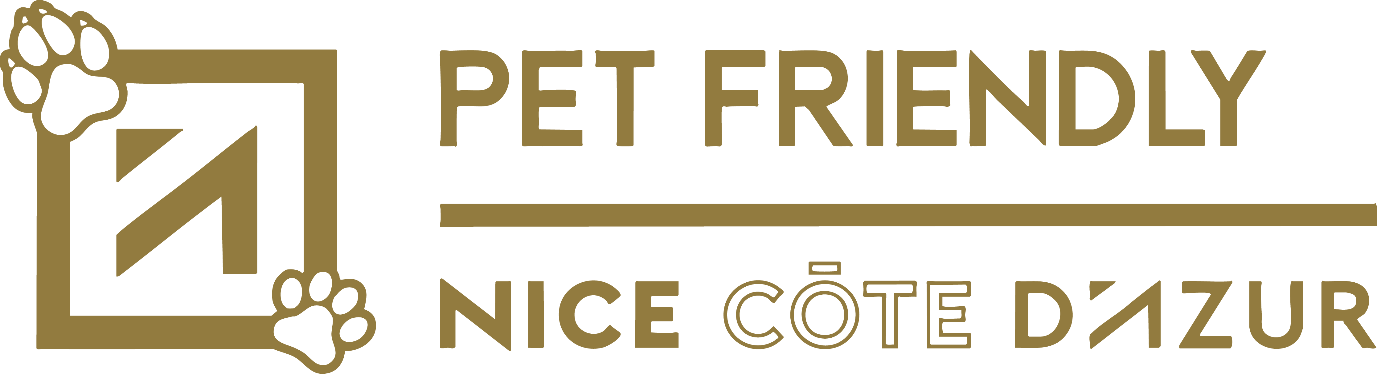 Pet Friendly