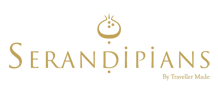 Serandipians