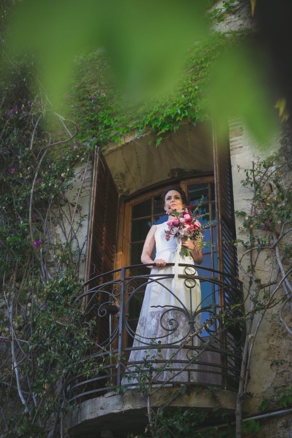 Château Le Cagnard - Private Events